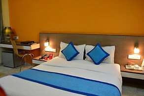 Hotel Marc Inn