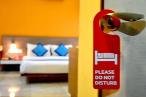 Hotel Marc Inn
