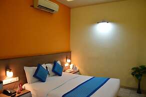 Hotel Marc Inn