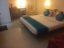 Hotel Marc Inn