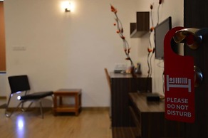 Hotel Marc Inn