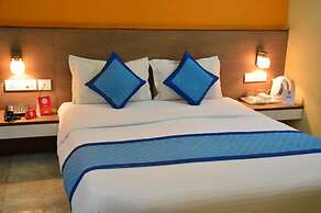 Hotel Marc Inn