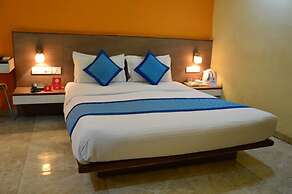 Hotel Marc Inn