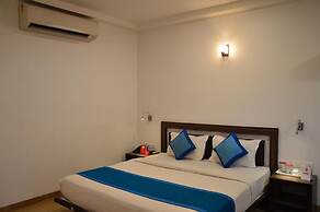 Hotel Marc Inn