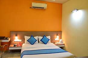 Hotel Marc Inn