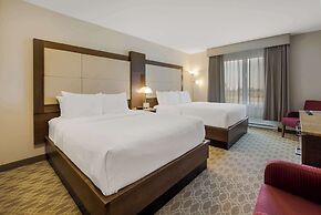 Hotel 11, MOD A Sonesta Collection