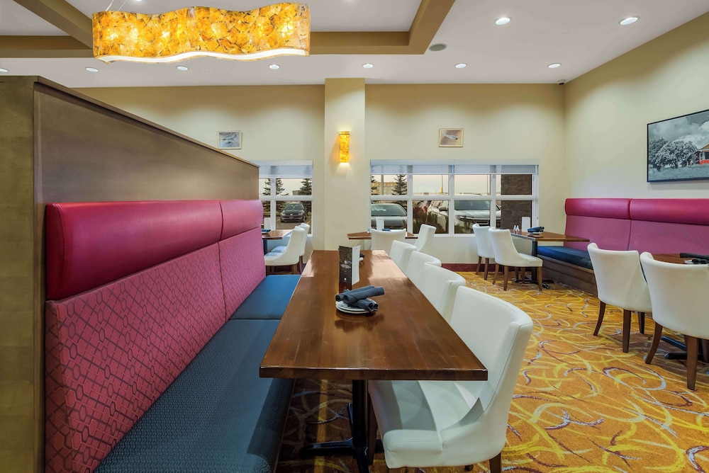 Hotel 11, MOD A Sonesta Collection