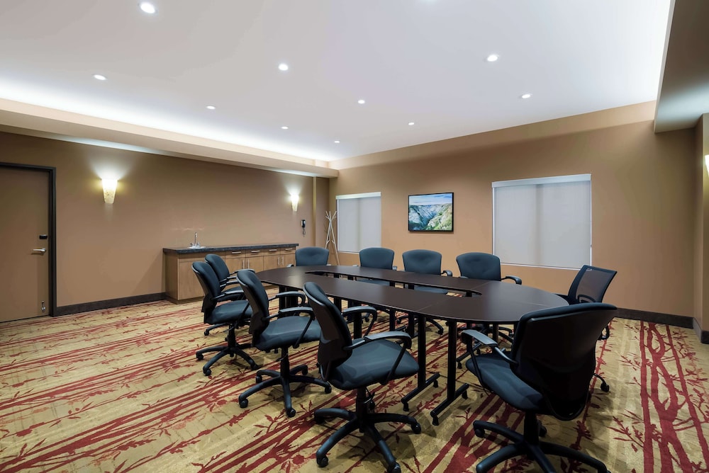 Hotel 11, MOD A Sonesta Collection