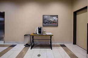 Hotel 11, MOD A Sonesta Collection