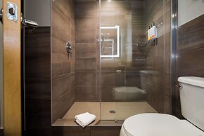 Hotel 11, MOD A Sonesta Collection