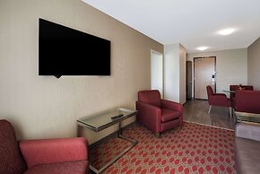 Hotel 11, MOD A Sonesta Collection