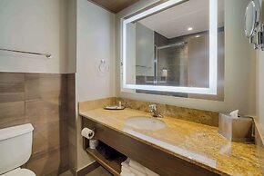 Hotel 11, MOD A Sonesta Collection