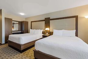 Hotel 11, MOD A Sonesta Collection