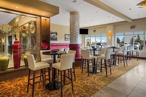 Hotel 11, MOD A Sonesta Collection
