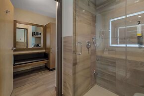 Hotel 11, MOD A Sonesta Collection