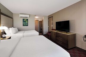 Hotel 11, MOD A Sonesta Collection