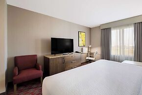Hotel 11, MOD A Sonesta Collection