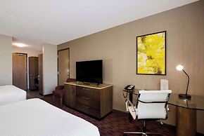 Hotel 11, MOD A Sonesta Collection