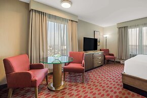 Hotel 11, MOD A Sonesta Collection