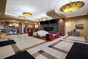 Hotel 11, MOD A Sonesta Collection
