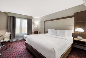 Hotel 11, MOD A Sonesta Collection