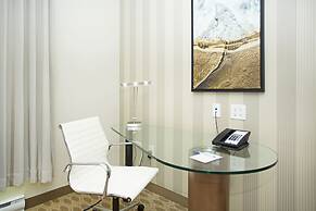 Hotel 11, MOD A Sonesta Collection
