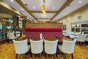 Hotel 11, MOD A Sonesta Collection