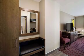 Hotel 11, MOD A Sonesta Collection