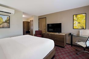 Hotel 11, MOD A Sonesta Collection