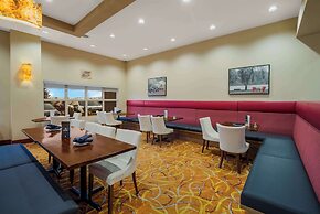 Hotel 11, MOD A Sonesta Collection