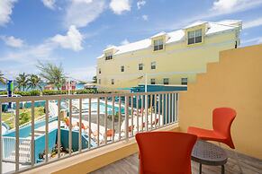 Holiday Inn Express & Suites Nassau by IHG