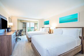 Holiday Inn Express & Suites Nassau by IHG