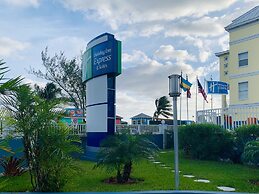 Holiday Inn Express & Suites Nassau by IHG
