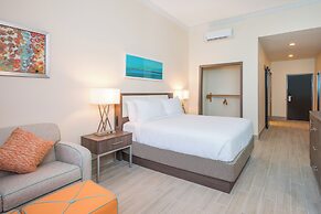 Holiday Inn Express & Suites Nassau by IHG