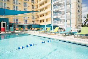Holiday Inn Express & Suites Nassau by IHG