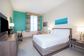 Holiday Inn Express & Suites Nassau by IHG