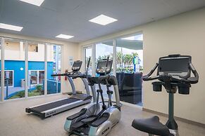 Holiday Inn Express & Suites Nassau by IHG