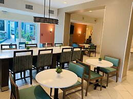 Holiday Inn Express & Suites Nassau by IHG