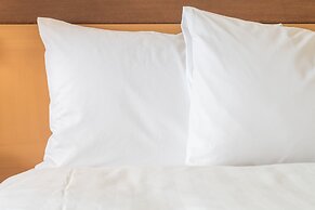 Holiday Inn Express & Suites Nassau by IHG