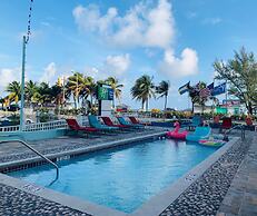Holiday Inn Express & Suites Nassau by IHG