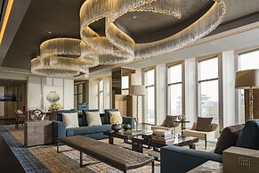 Four Seasons Hotel Seoul