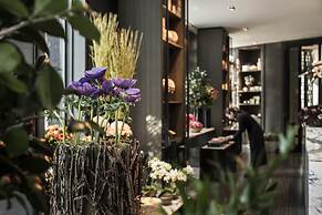 Four Seasons Hotel Seoul