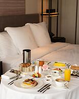 Four Seasons Hotel Seoul