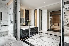 Four Seasons Hotel Seoul
