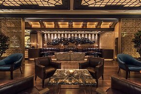 Four Seasons Hotel Seoul