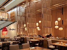 Four Seasons Hotel Seoul