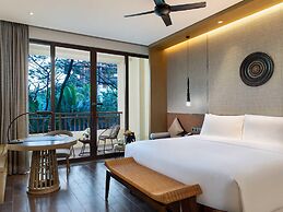 Pullman Resort Xishuangbanna