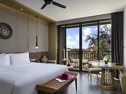 Pullman Resort Xishuangbanna
