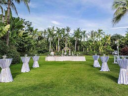 Pullman Resort Xishuangbanna
