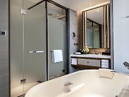 Pullman Resort Xishuangbanna